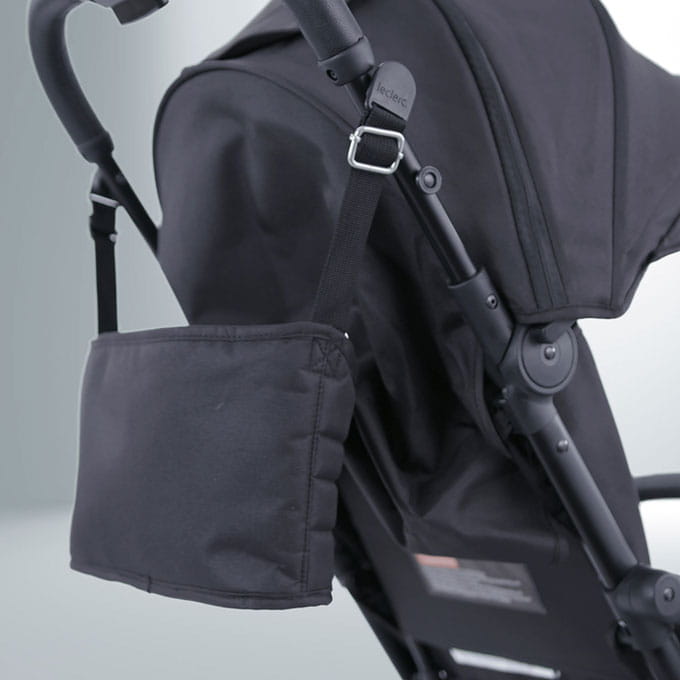 black-organizer-do-wozka-leclerc-magicfold-easy-quick-leclerc-(1).jpg