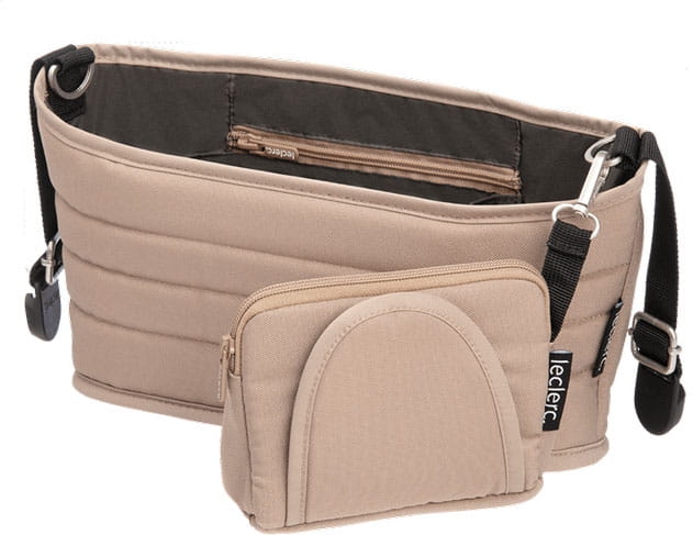 sand-organizer-do-wozka-leclerc-magicfold-easy-quick-leclerc.jpg