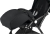 black-spiwor-do-wozka-leclerc-magicfold-quick-leclerc.jpg
