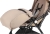 sand-spiwor-do-wozka-leclerc-magicfold-quick-leclerc.jpg