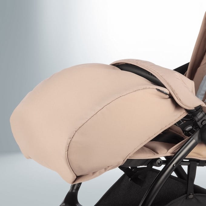 sand-spiwor-do-wozka-leclerc-magicfold-quick-leclerc (1).jpg