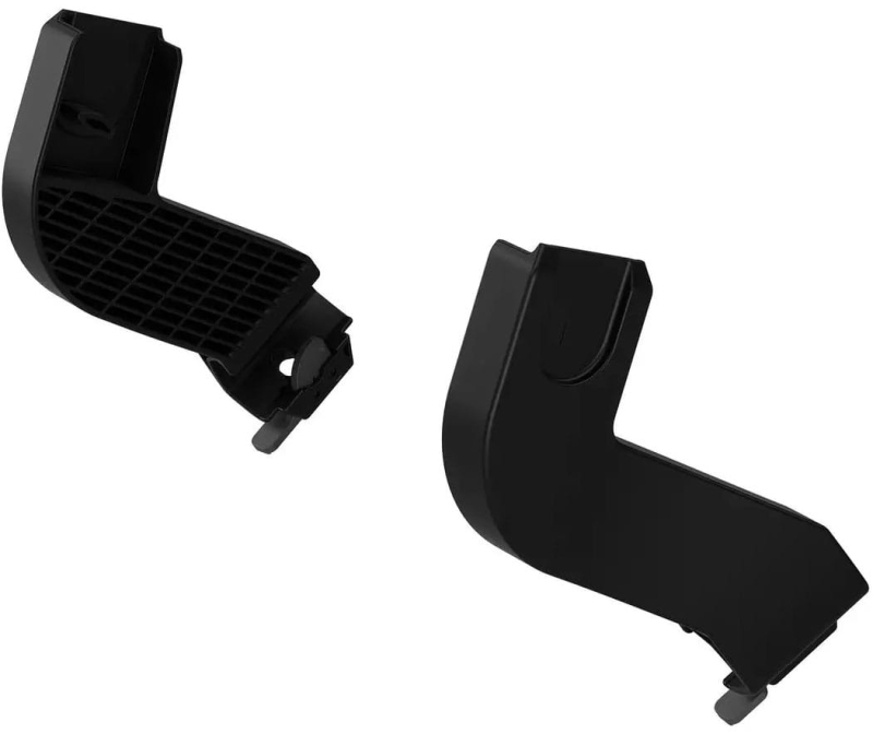 thule-urban-glide-car-seat-adapter-for-maxi-co.jpg