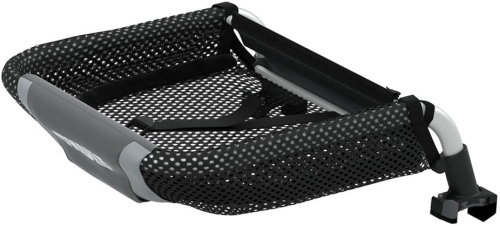 Thule Cargo Rack 1 - dodatkowy bagażnik do przyczepki Thule Chariot Sport / Cross / Lite