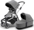 11000006_11000014_Sleek_wBassinet_GreyMelange_Hero_ISO.jpg