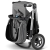 thule_sleek_spacer_greymelange_3.jpg
