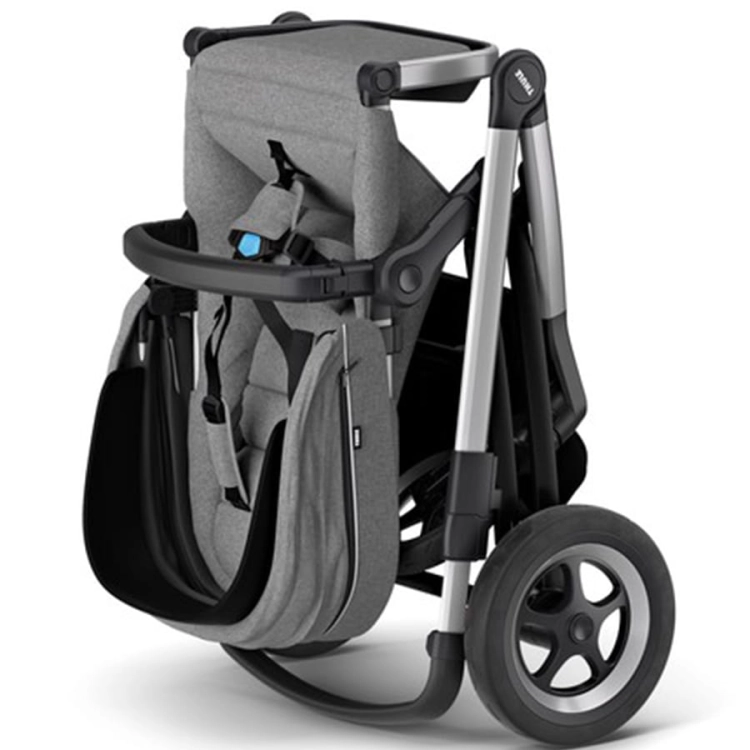 thule_sleek_spacer_greymelange_3.jpg