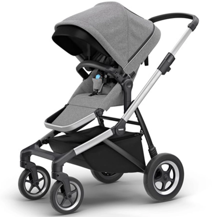 thule_sleek_spacer_greymelange_0.jpg