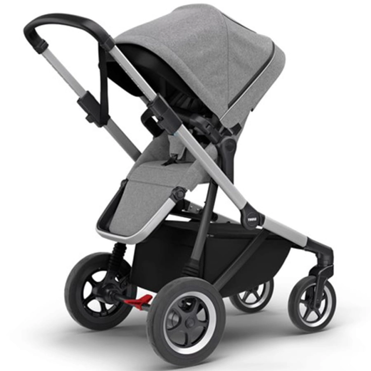 thule_sleek_spacer_greymelange_1.jpg