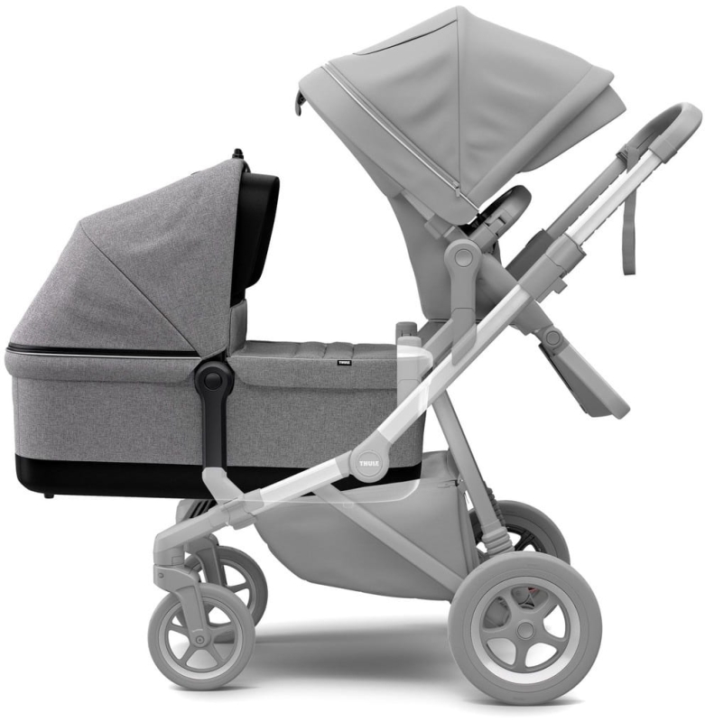 Thule-Sleek-Bassinet-Grey-Melange-4.jpg