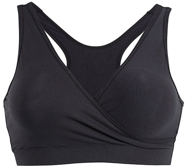 medela-biustonosz-do-karmienia-na-noc-czarny-l-4d18dacd8b7d490597f26a8e091640d7-2cf2cd57.jpg