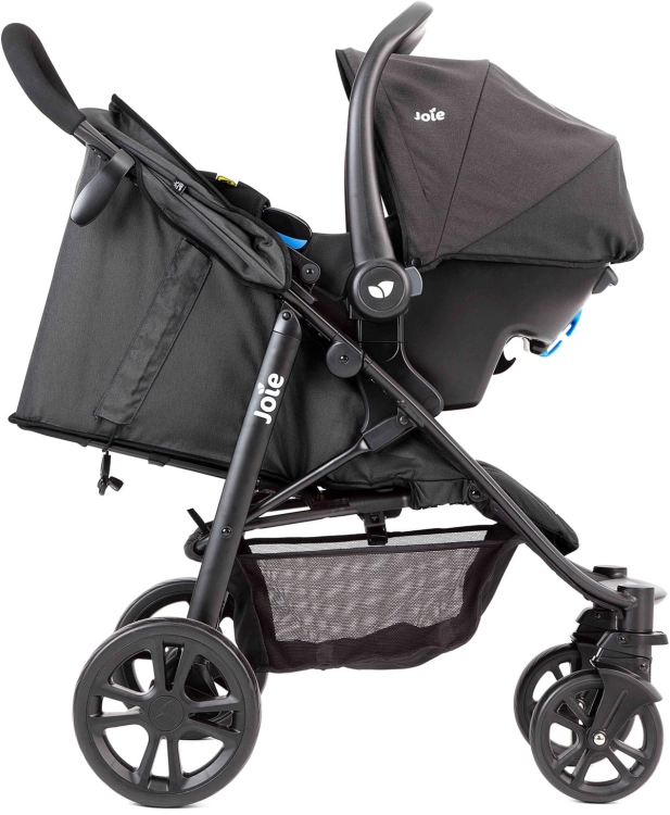 Joie-Litetrax-E-Coal4.jpg