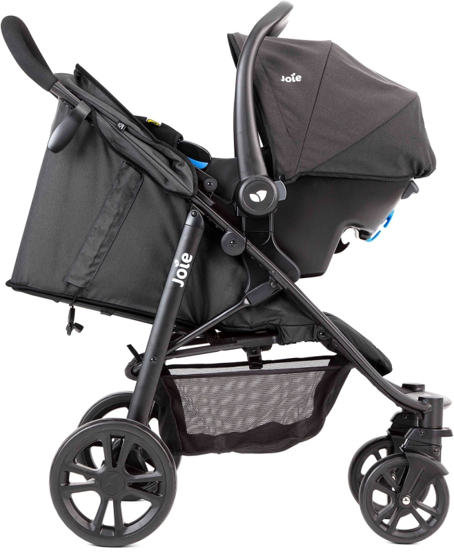 Joie-Litetrax-E-Coal4.jpg