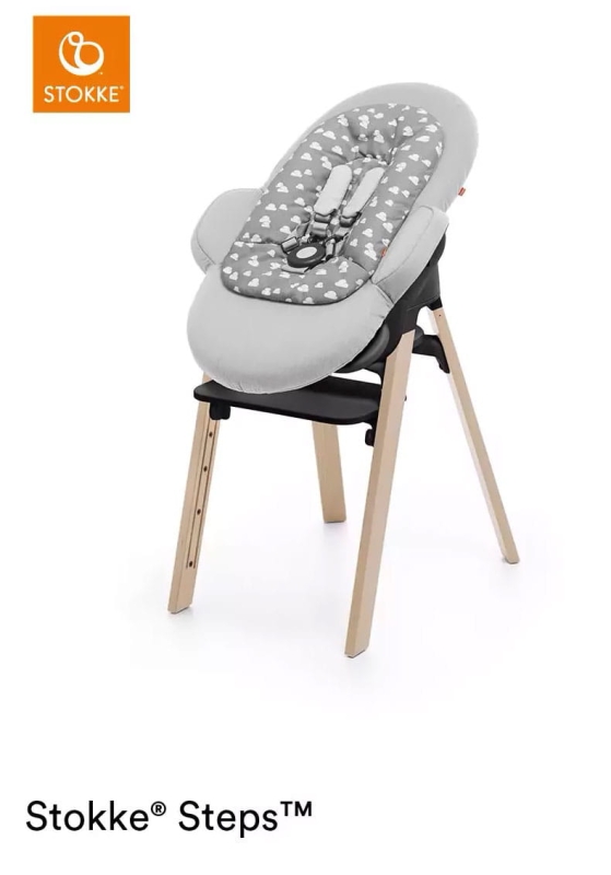 Stokke-Steps-lezaczek-Grey-Clouds-black-2.jpg