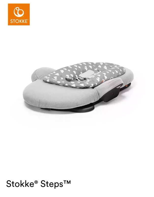 Stokke-Steps-lezaczek-Grey-Clouds-black-3.jpg