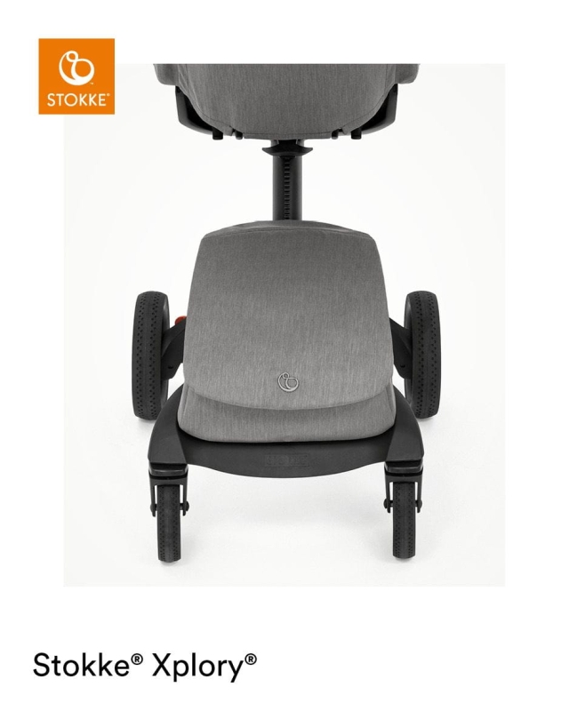 4_xplory_x_moderngrey_seatrear_200807_config2225_zoom_rt_1.jpg