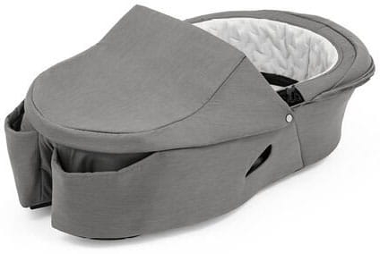Xplory_X_CarryCot_ModernGrey_noCanopy_210422_1243_eCom.jpg