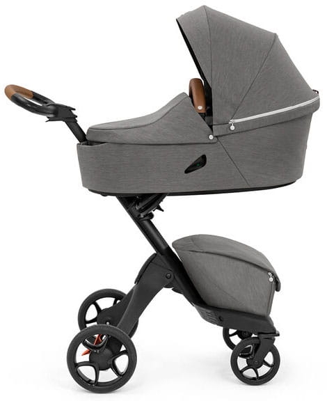 Xplory_X_ModernGrey_CarryCot_200709_config2120_eCom.jpg