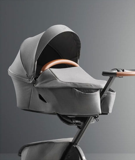 Xplory-X_ModernGrey_RichBlack_200917_02_zoom_eCom.jpg