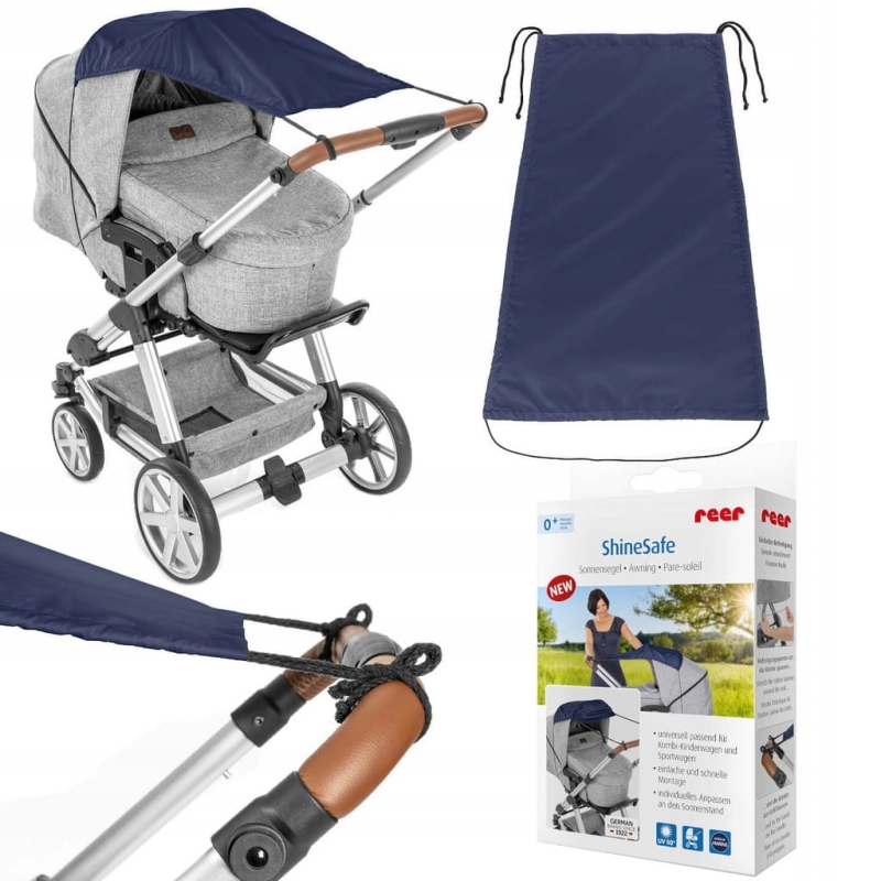 Daszek-przeciwsloneczny-do-wozka-UV-UPF-50-REER.jpg