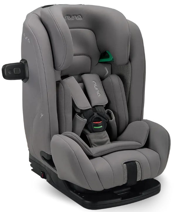 nuna-myti-sip-fotelik-samochodowy-9-36kg-i-size-frost (1).jpg