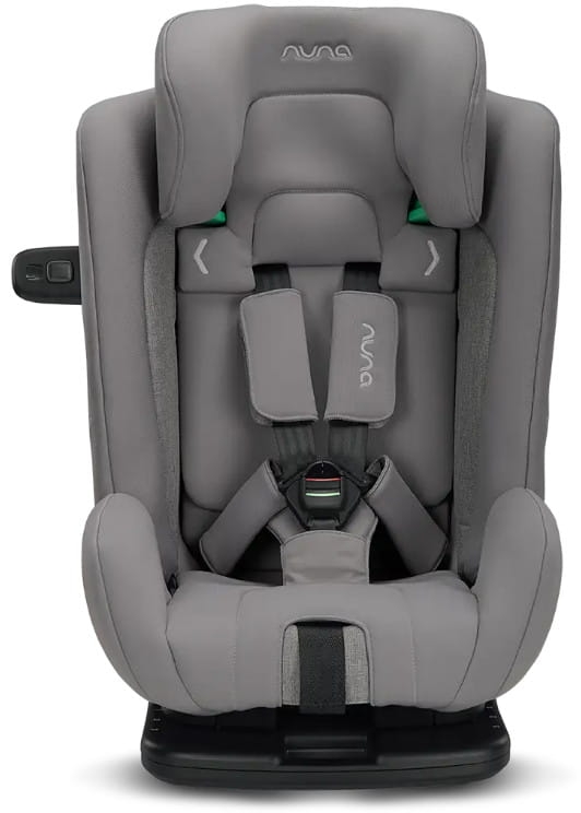 nuna-myti-sip-fotelik-samochodowy-9-36kg-i-size-frost (2).jpg