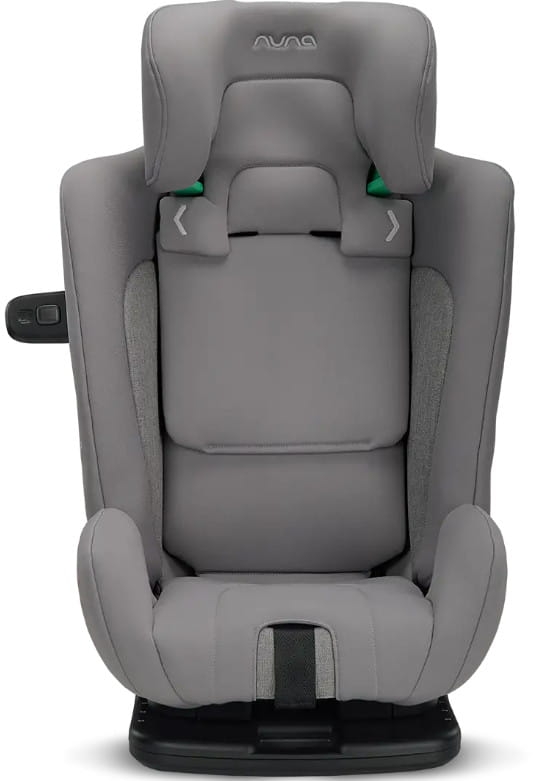 nuna-myti-sip-fotelik-samochodowy-9-36kg-i-size-frost (3).jpg