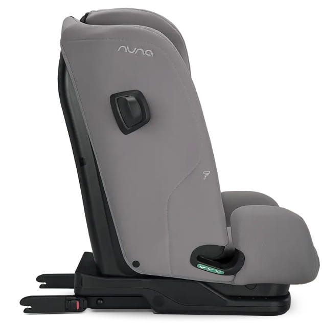 nuna-myti-sip-fotelik-samochodowy-9-36kg-i-size-frost (4).jpg