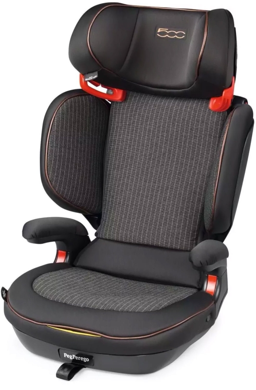 peg-perego-fotelik-dzieciecy-viaggio-2-3-shuttle-plus-500-a306166-(1).jpg