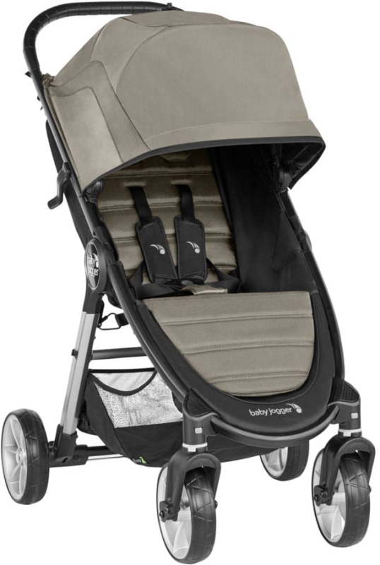 Baby-Jogger-City-Mini2-4W-Sepia.jpg