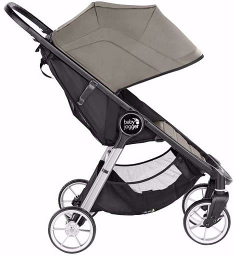 Baby Jogger City Mini2 4W Sepia3.jpg