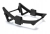 RECARO-Salia-ELITE-Zero-1-Elite-adapter-do-wozka.jpg