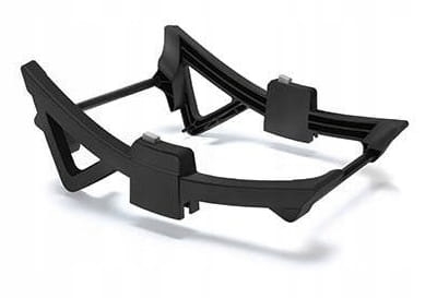 RECARO-Salia-ELITE-Zero-1-Elite-adapter-do-wozka.jpg