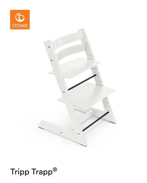 TrippTrapp_White_2-8_SP.jpg