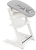SoMe_square_TTNBset_Bundle_WhiteBckg_1-1_12.jpg
