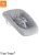 18770-tripptrapp-newbornset-grey-angledview-190314-bebeconcept-3d.jpg