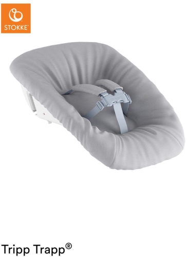 18770-tripptrapp-newbornset-grey-angledview-190314-bebeconcept-3d.jpg