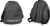 Tutis-uno-3-plus-166-licorice-1294.jpg