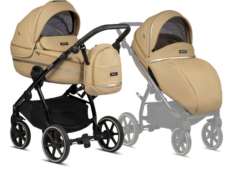 Tutis-uno-3-plus-167-caramel-2in1.jpg