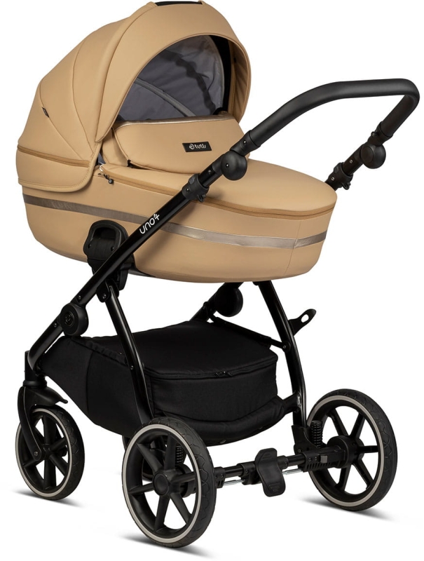Tutis-uno-3-plus-167-caramel-00009.jpg