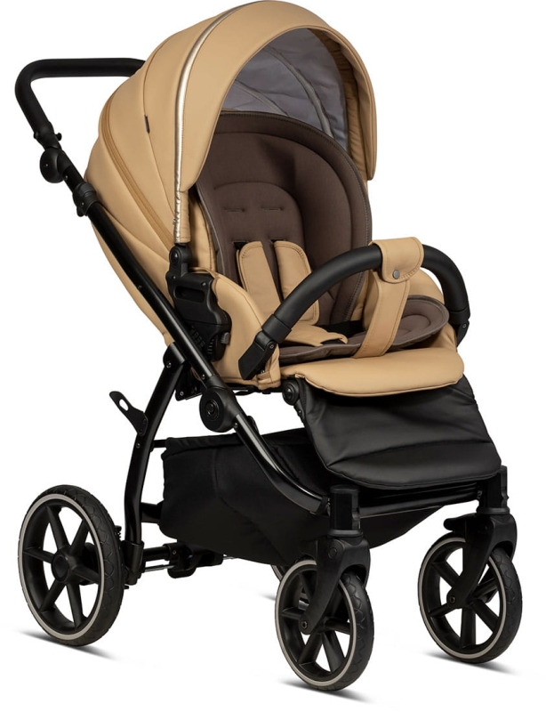 Tutis-uno-3-plus-167-caramel-00012.jpg