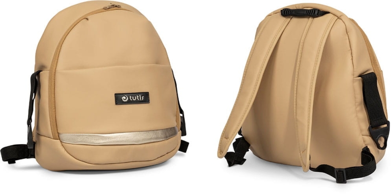 Tutis-uno-3-plus-167-caramel-00014.jpg