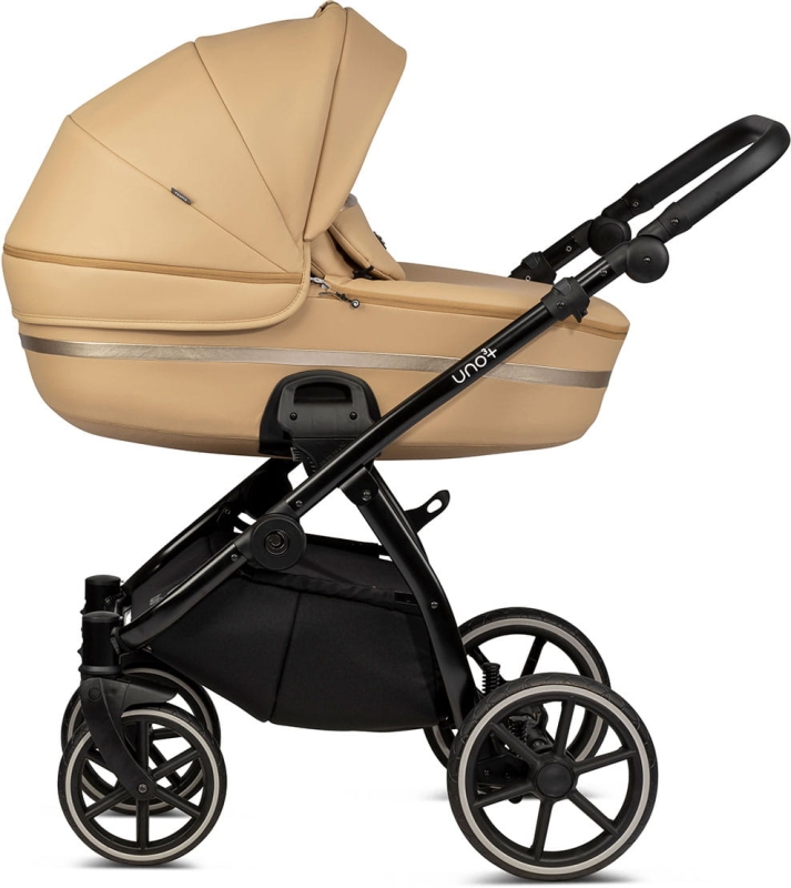Tutis-uno-3-plus-1218.jpg