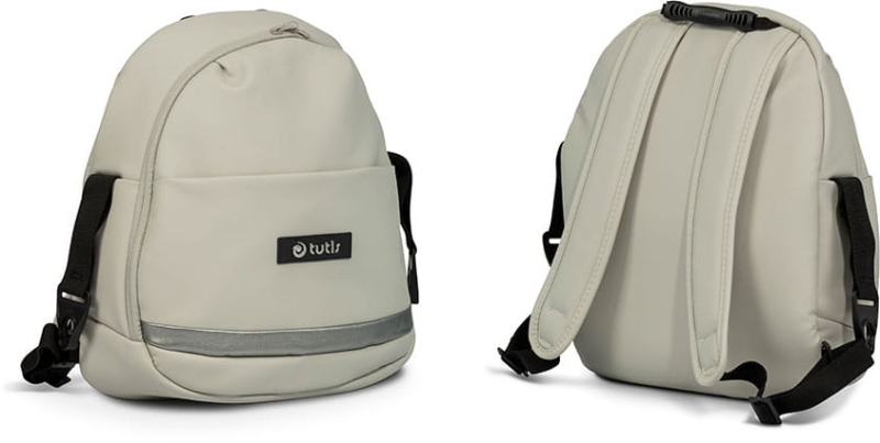 Tutis-uno-3-plus-168-blacksesame-00002.jpg