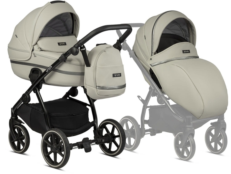 Tutis-uno-3-plus-168-black-sesame-2in1.jpg