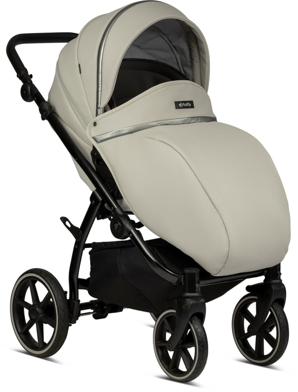 Tutis-uno-3-plus-168-blacksesame-00004.jpg