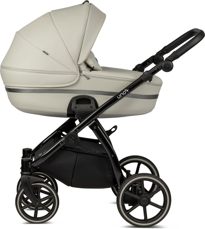 Tutis-uno-3-plus-168-blacksesame-00010.jpg