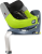 swandoo_marie-3_Hero-Boarding_sesame-lime.png