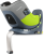 swandoo_marie-3_Hero-Rearward-facing_sesame-lime.png