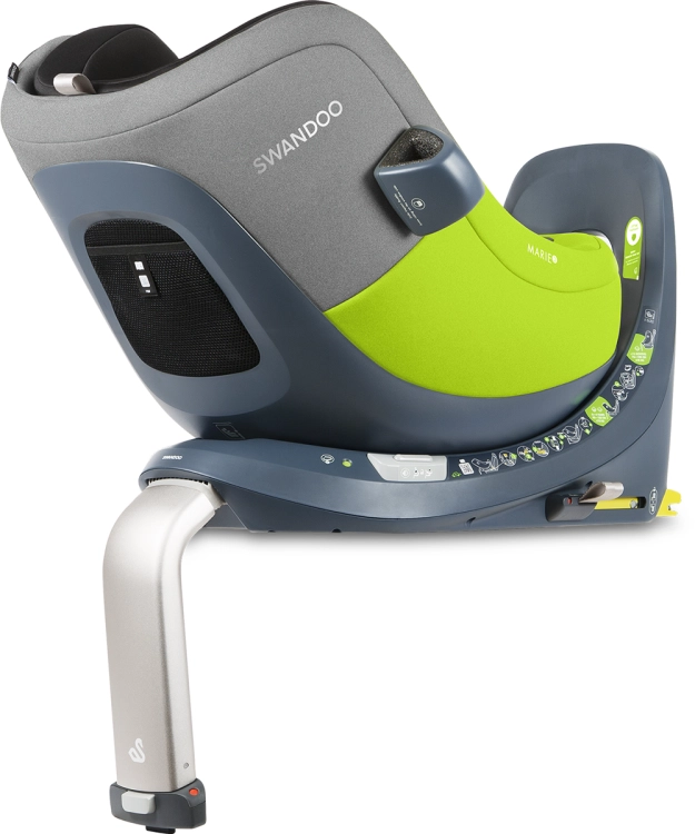 swandoo_marie-3_Hero-Rearward-facing_sesame-lime.png