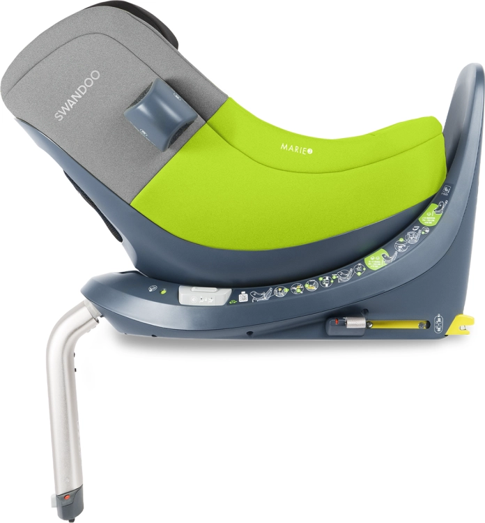 swandoo_marie-3_sideview_sesame-lime.png